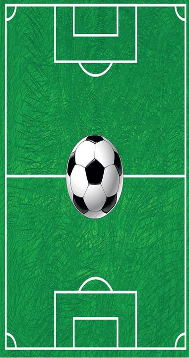 Football Star